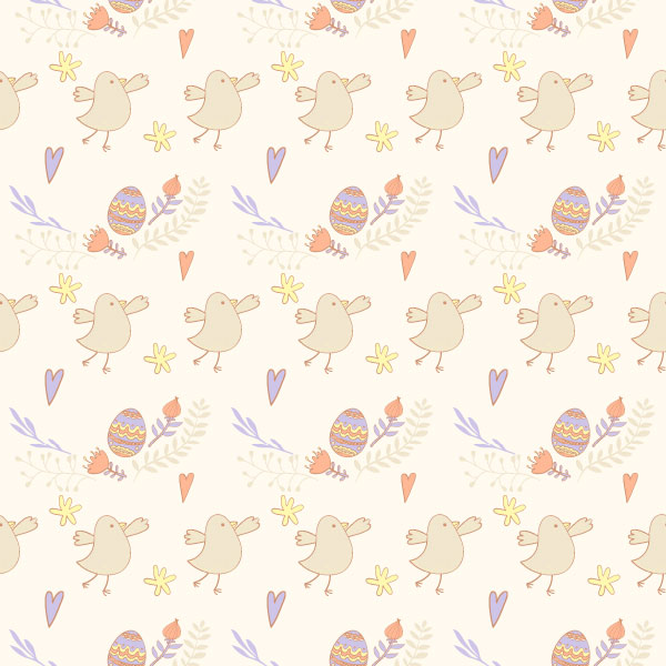 easter-pattern-backgrounds-6