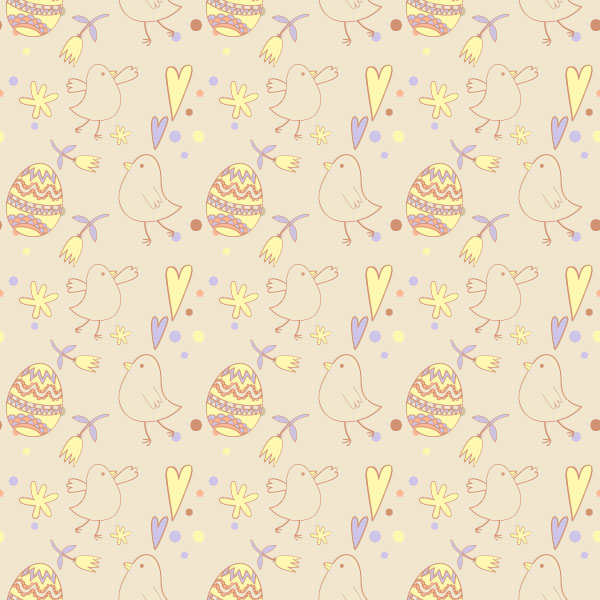 easter-pattern-backgrounds-7