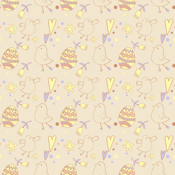 easter-pattern-backgrounds-7