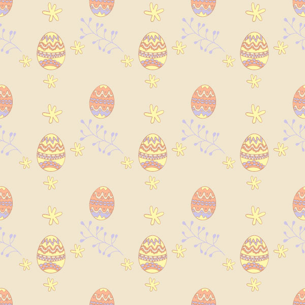 easter-pattern-backgrounds-8