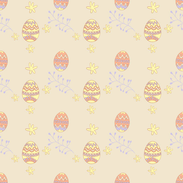 easter-pattern-backgrounds-8