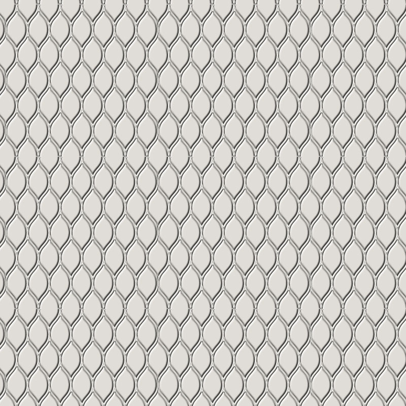 metallic-gray-patterns-1
