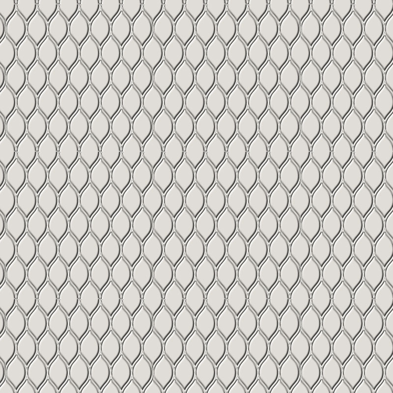 metallic-gray-patterns-1