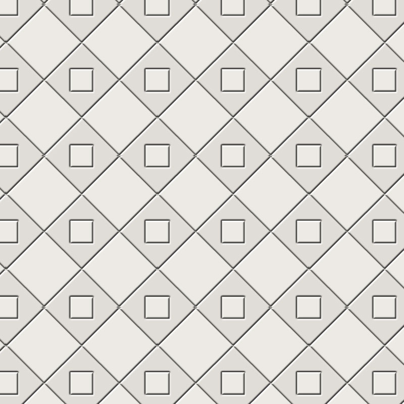 metallic-gray-patterns-11