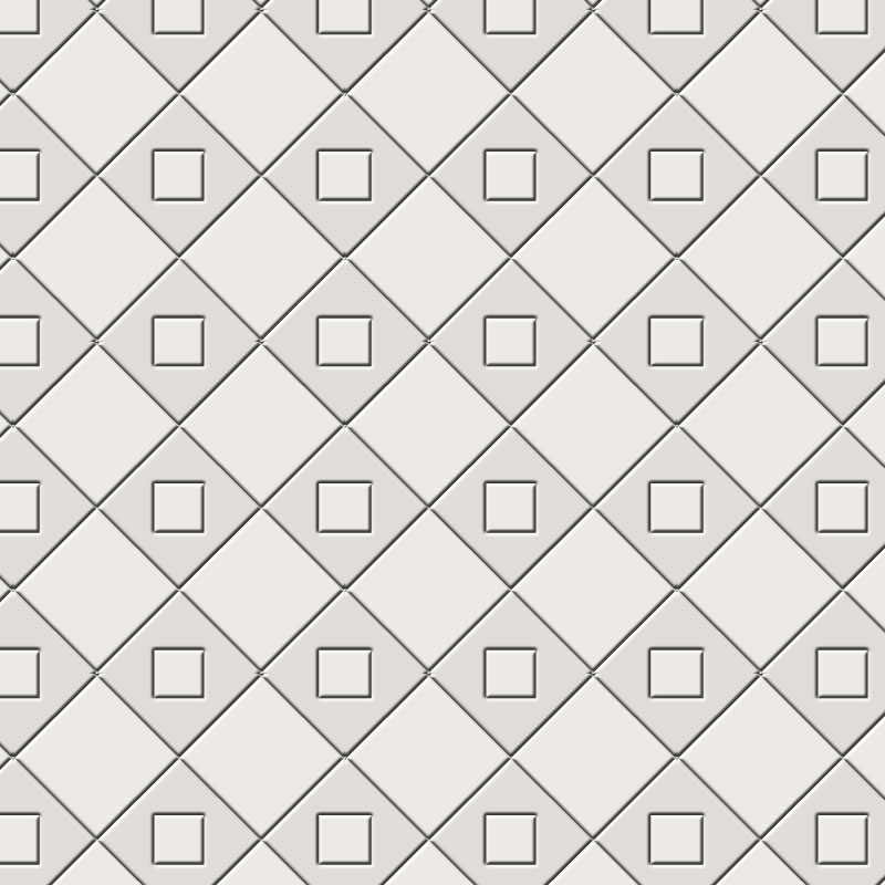 metallic-gray-patterns-11