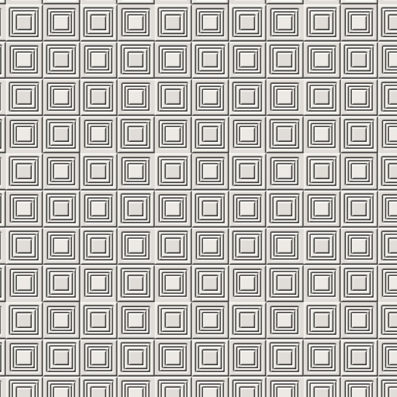 metallic-gray-patterns-12