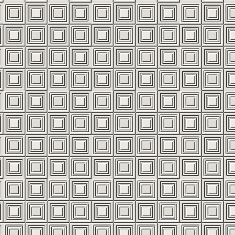 metallic-gray-patterns-12