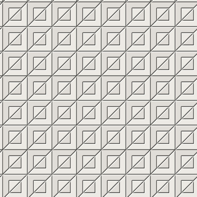 metallic-gray-patterns-13