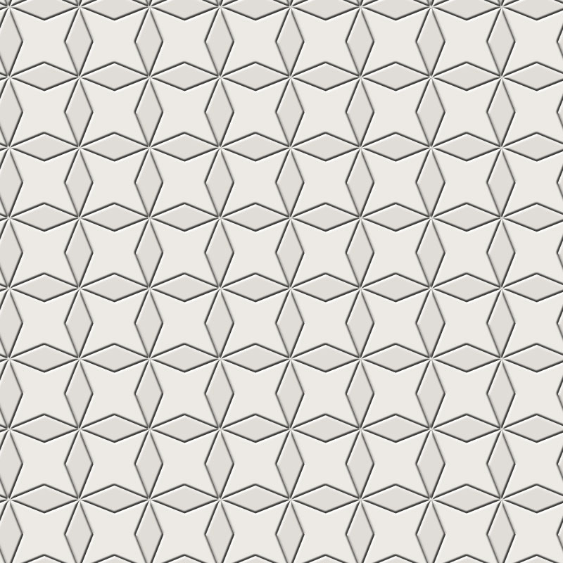 metallic-gray-patterns-14