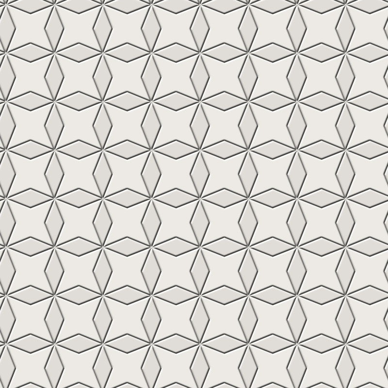 metallic-gray-patterns-14