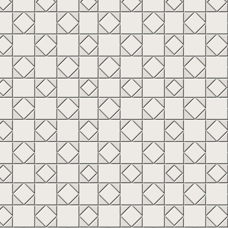 metallic-gray-patterns-15