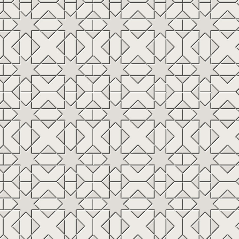 metallic-gray-patterns-16