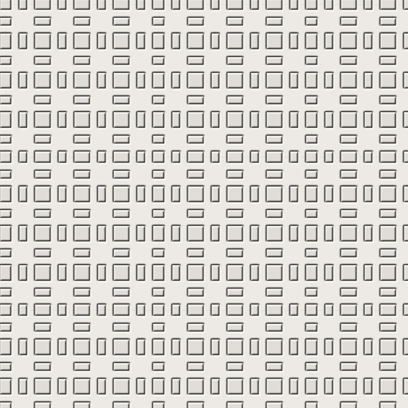 metallic-gray-patterns-17