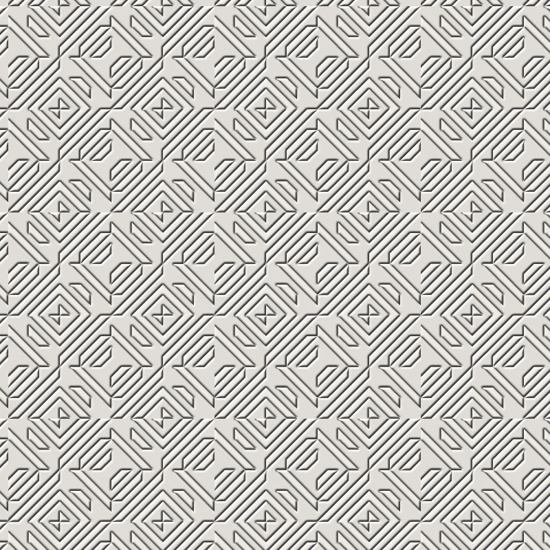 metallic-gray-patterns-18