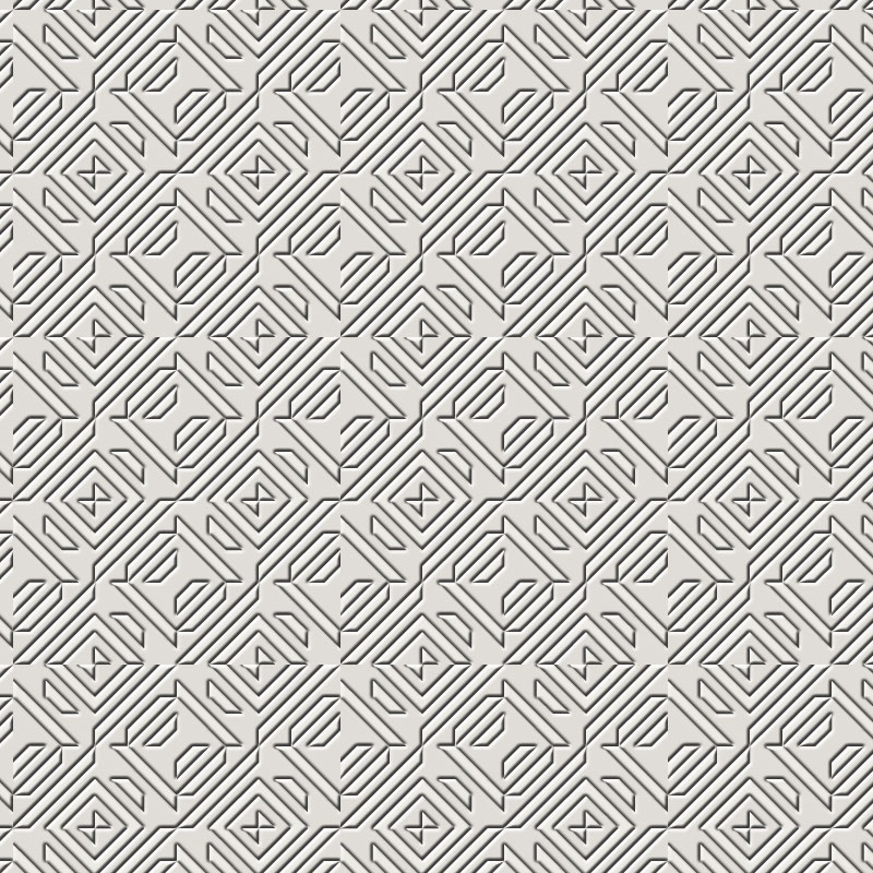 metallic-gray-patterns-18