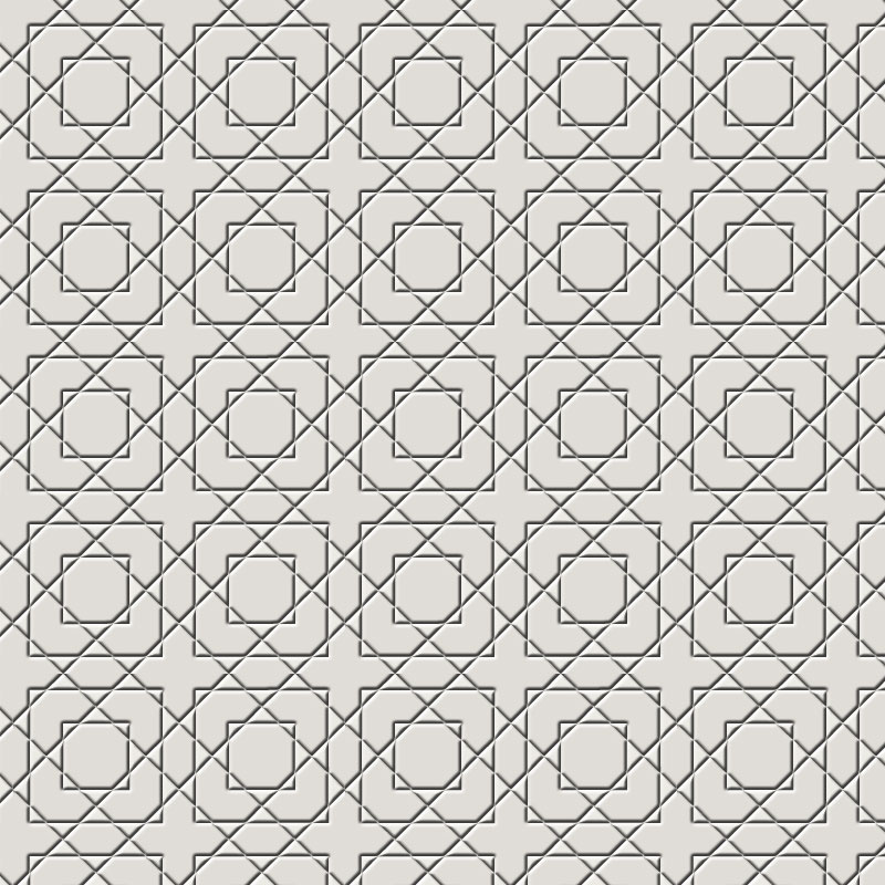 metallic-gray-patterns-19