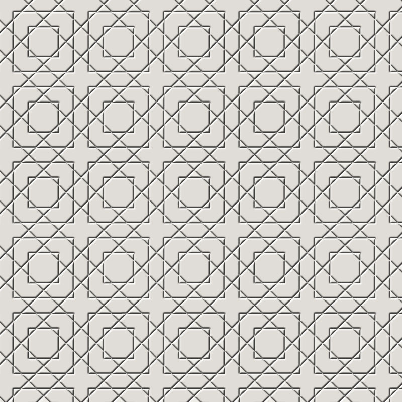 metallic-gray-patterns-19
