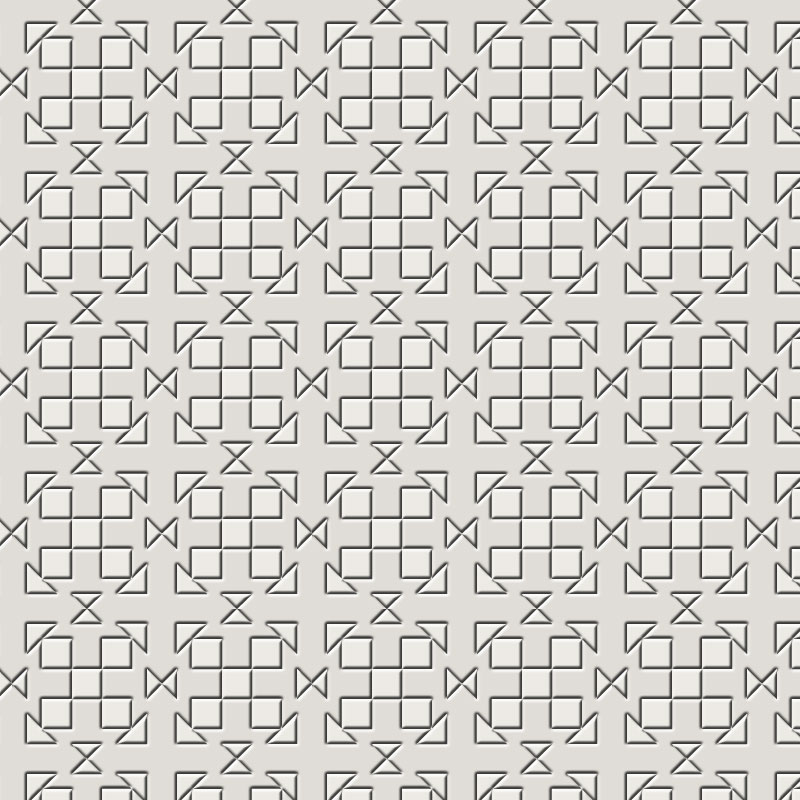metallic-gray-patterns-2