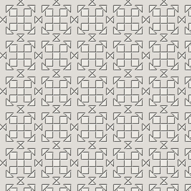 metallic-gray-patterns-2