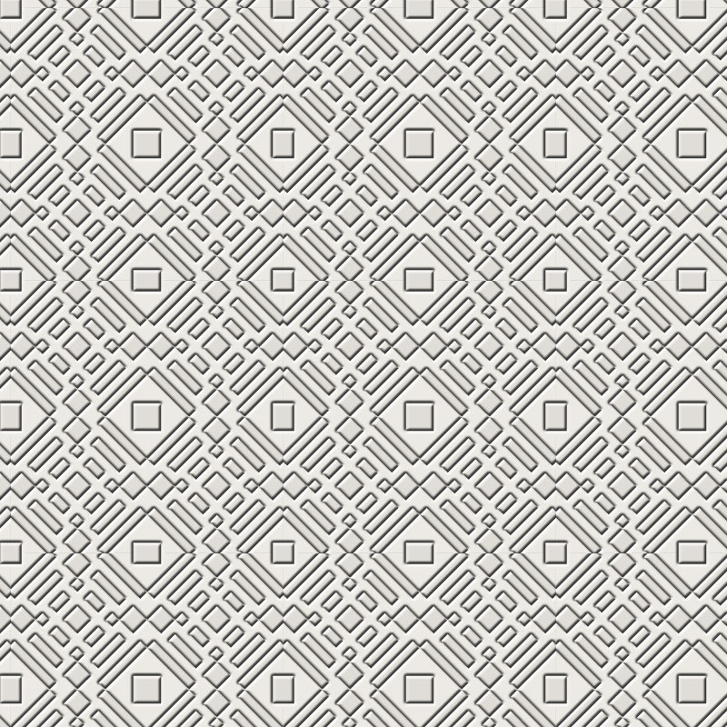 metallic-gray-patterns-20