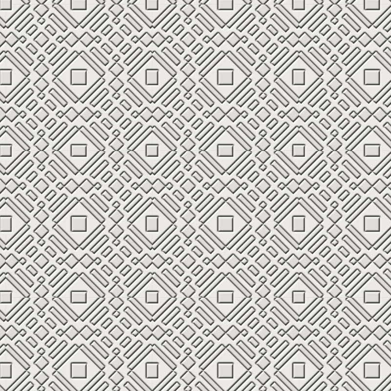 metallic-gray-patterns-20