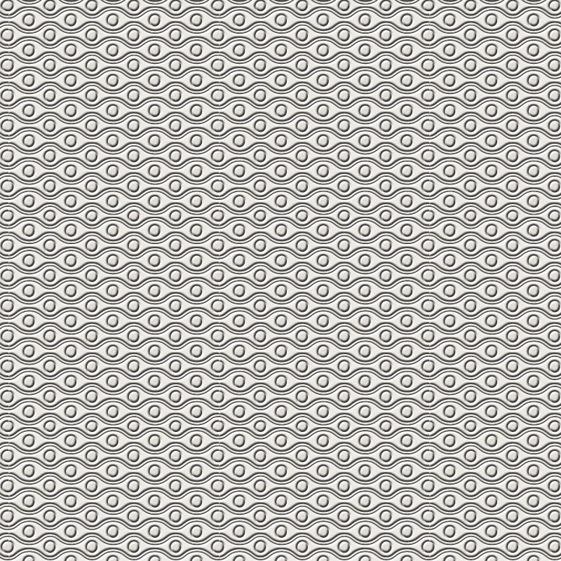 metallic-gray-patterns-3
