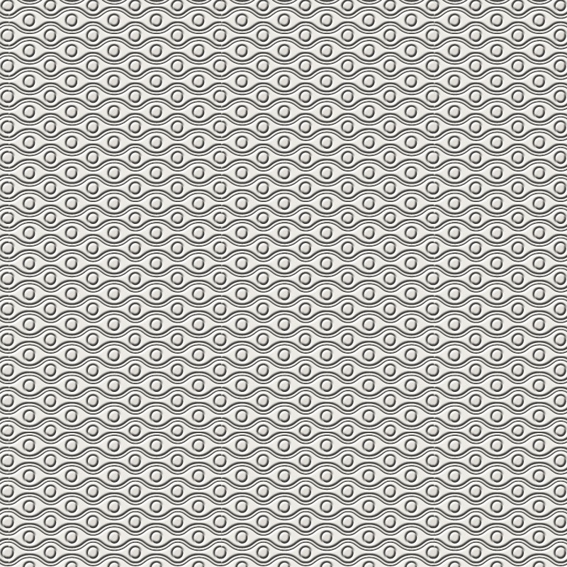 metallic-gray-patterns-3