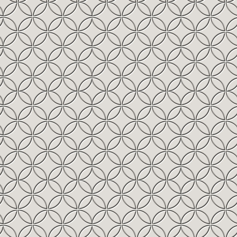 metallic-gray-patterns-4