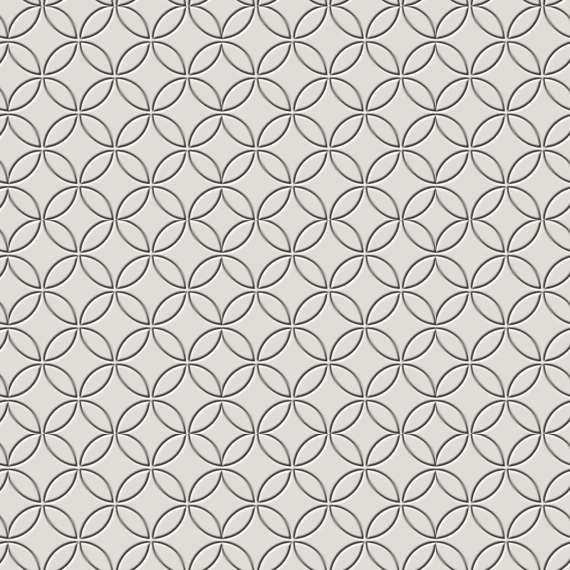 metallic-gray-patterns-4