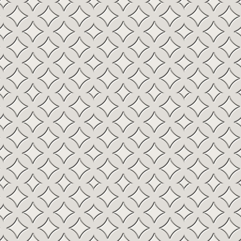 metallic-gray-patterns-5