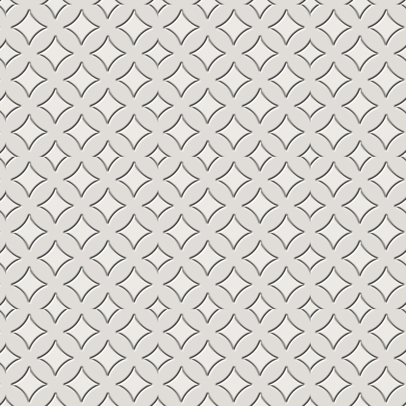 metallic-gray-patterns-5