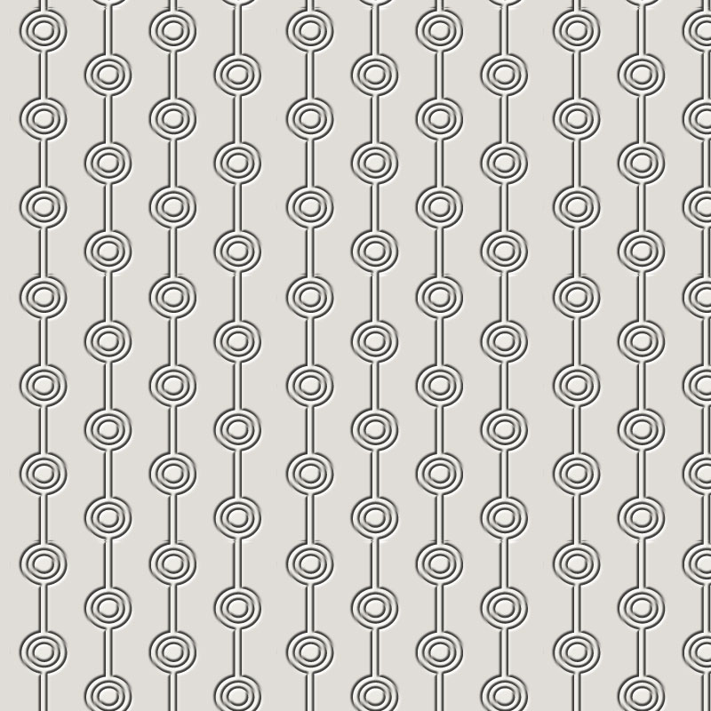 metallic-gray-patterns-6