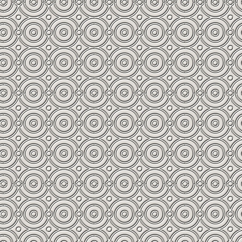 metallic-gray-patterns-7