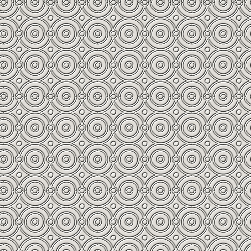 metallic-gray-patterns-7