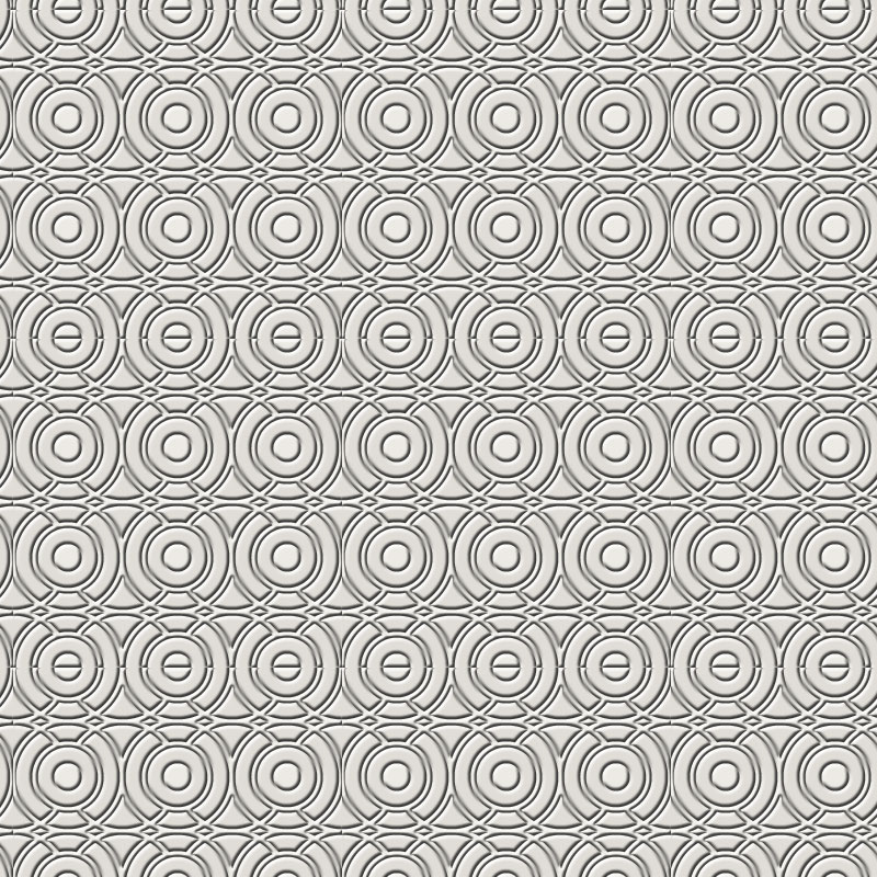 metallic-gray-patterns-8