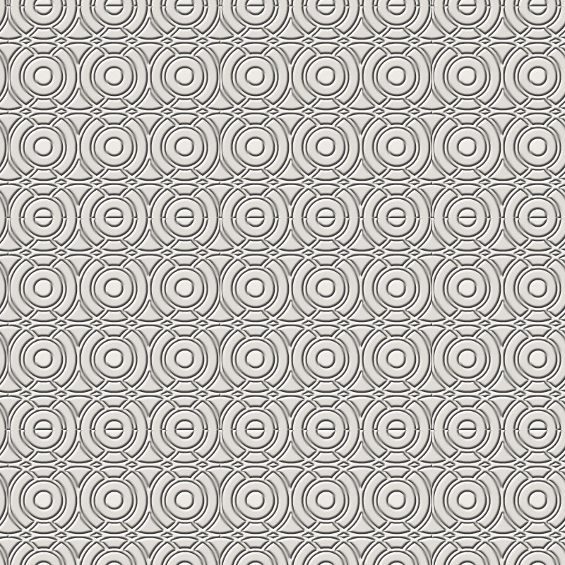metallic-gray-patterns-8
