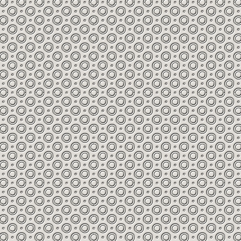 metallic-gray-patterns-9