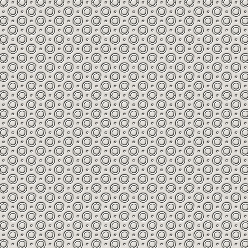 metallic-gray-patterns-9