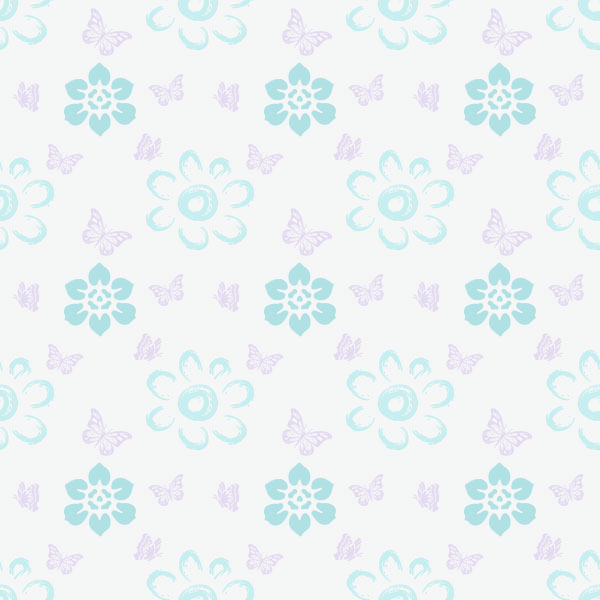 pastel-butterfly-patterns-10