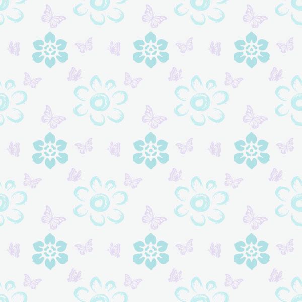 pastel-butterfly-patterns-10