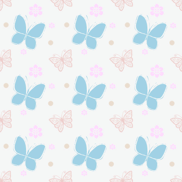 pastel-butterfly-patterns-11