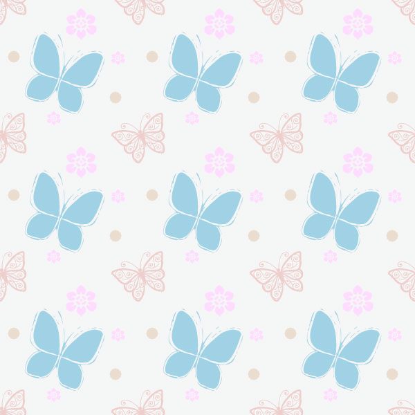 pastel-butterfly-patterns-11