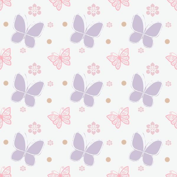 pastel-butterfly-patterns-12