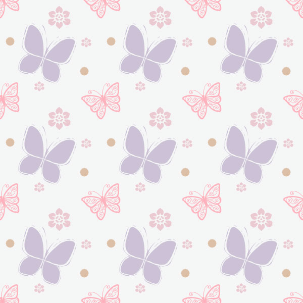 pastel-butterfly-patterns-12