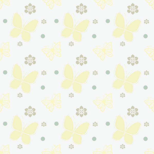 pastel-butterfly-patterns-13