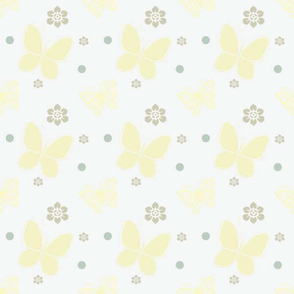 pastel-butterfly-patterns-13