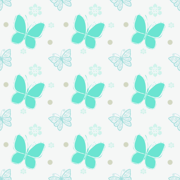 pastel-butterfly-patterns-14