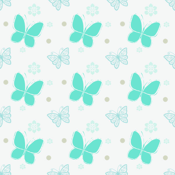 pastel-butterfly-patterns-14
