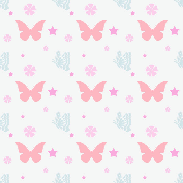 pastel-butterfly-patterns-2