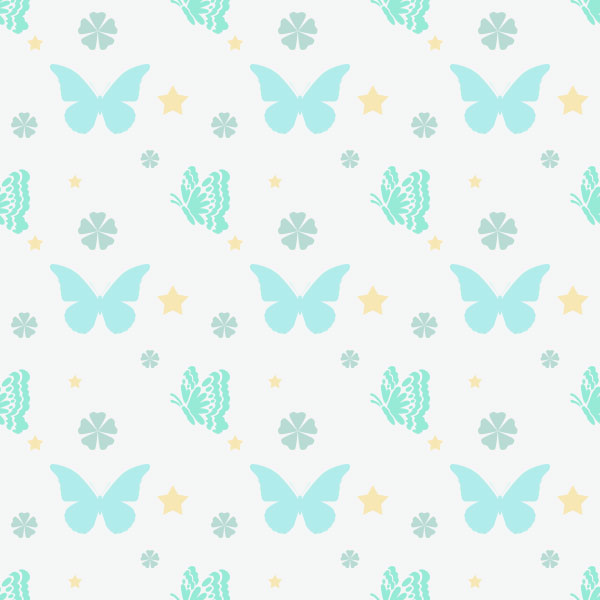 pastel-butterfly-patterns-3